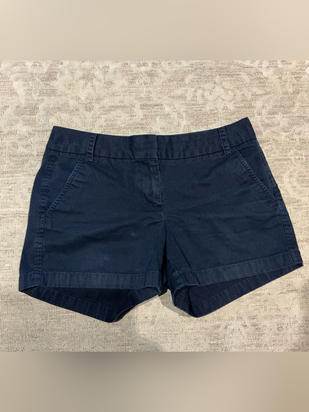 Vintage J Crew Women’s Shorts